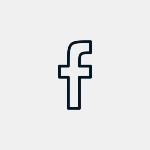 Facebook KeepIoT