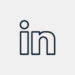 LinkedIn KeepIoT