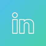 LinkedIn KeepIoT