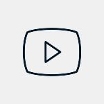 Youtube KeepIoT