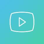 Youtube KeepIoT